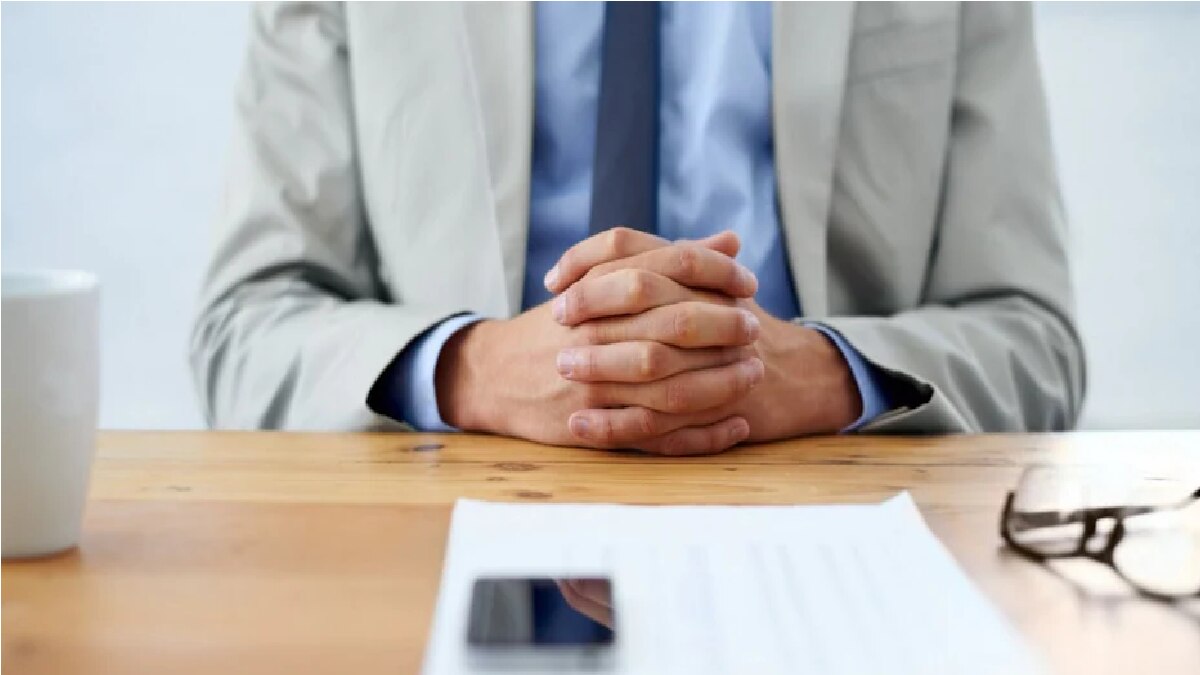 Psychological tricks (Representational Image)