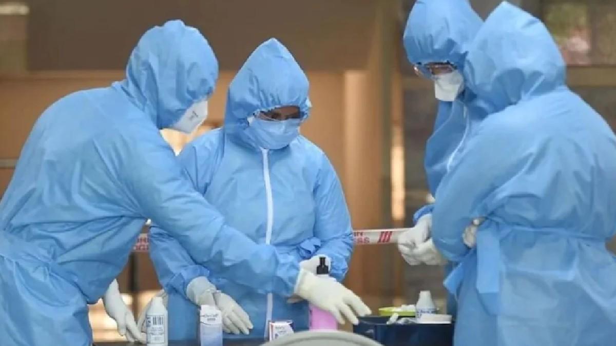 फाइल फोटो