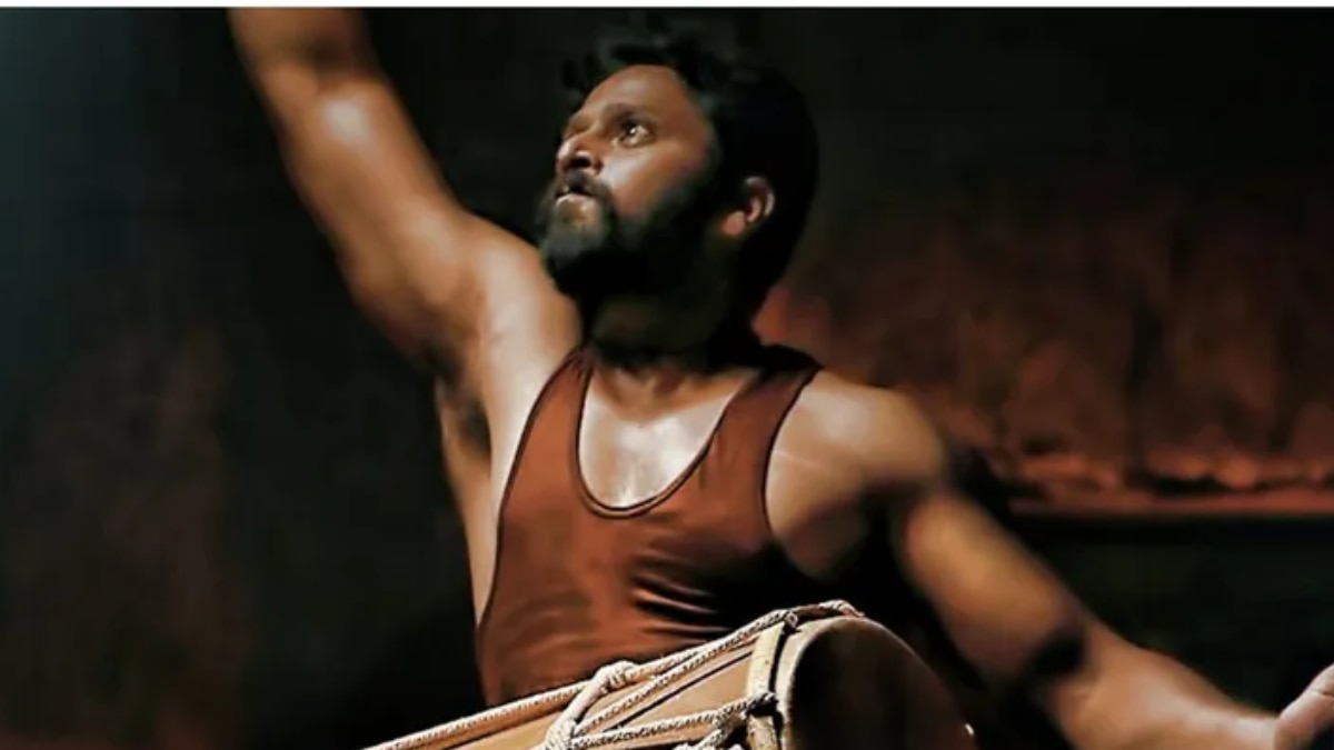 क्या इस फिल्म को नेशनल अवॉर्ड देने में हो गई चूक? ऑस्कर विनर ने उठाए सवाल