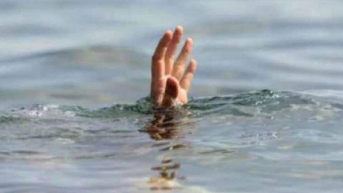 बच्चे की पूल में डूबने से मौत हो गई. (सांकेतिक फोटो)