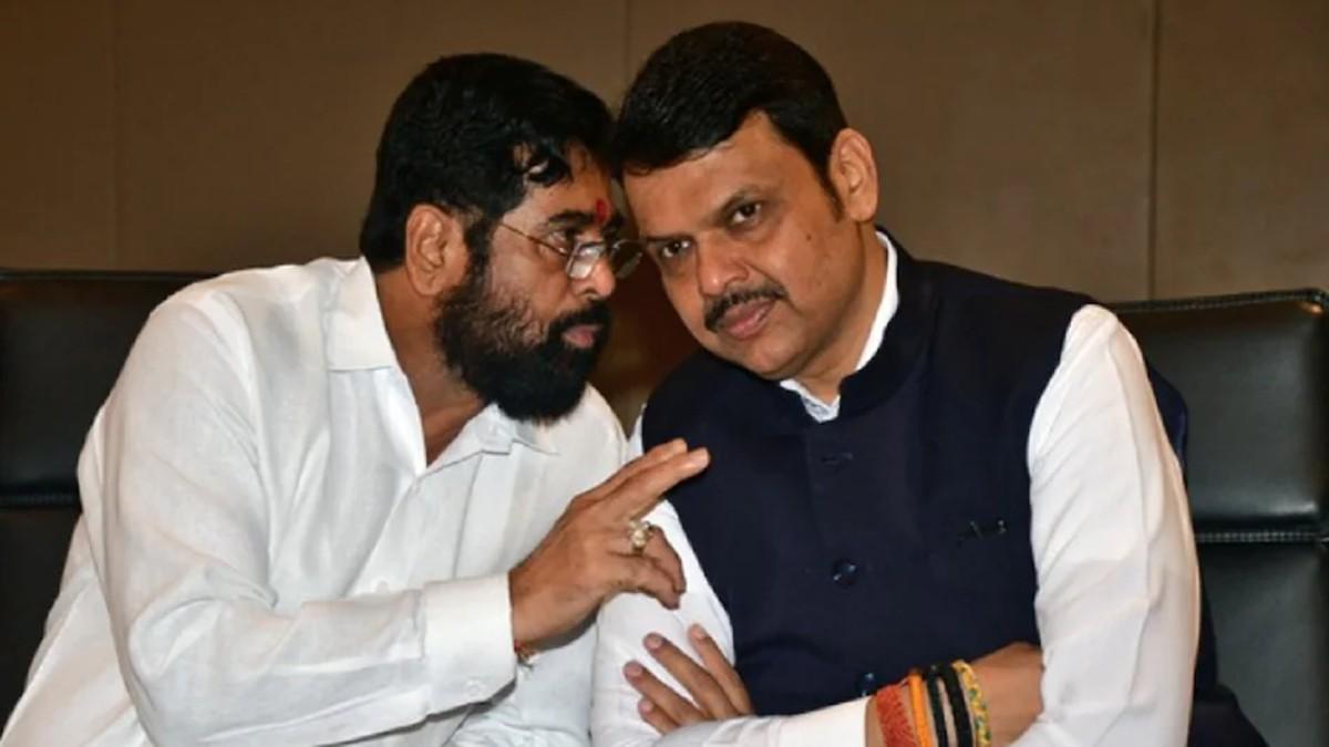 Aaj Ki Taza Khabar: पढ़ें 04 जुलाई 2022 की सुबह की टॉप खबरें और अन्य समाचार