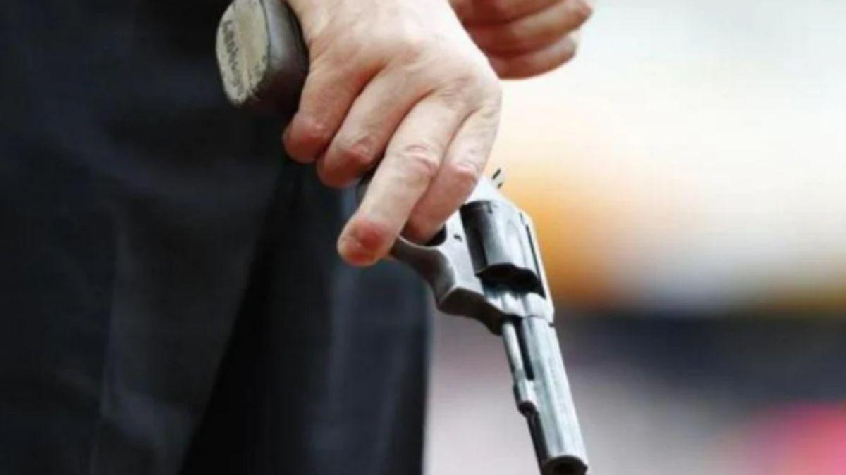 महाराष्ट्र: नासिक में मुस्लिम धर्मगुरु की हत्या, 35 साल के 'सूफी बाबा' को सिर में मारी गई गोली, अफगानिस्तान के रहने वाले थे