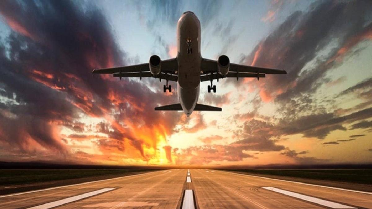 सांकेतिक तस्वीर