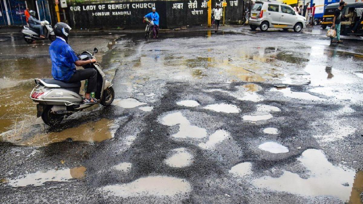 सांकेतिक तस्वीर