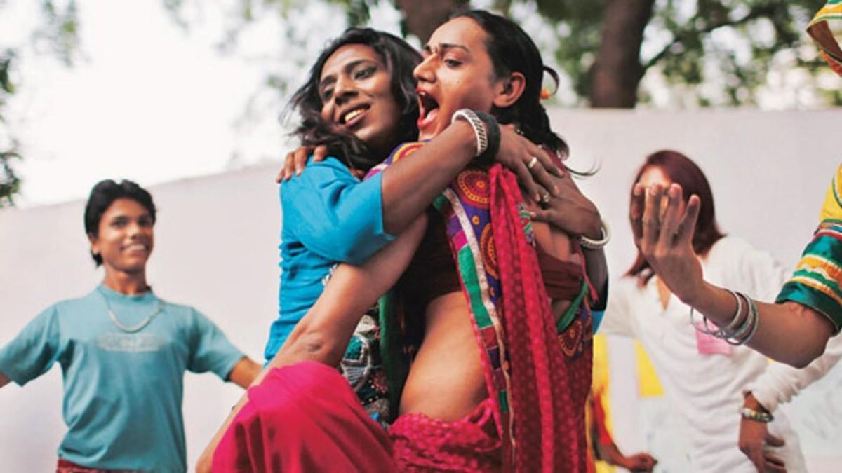 Gender gap: लैंगिक समानता में भारत 146 देशों में 135वीं रैंकिंग पर, वर्ल्ड इकोनॉमिक फोरम की रिपोर्ट