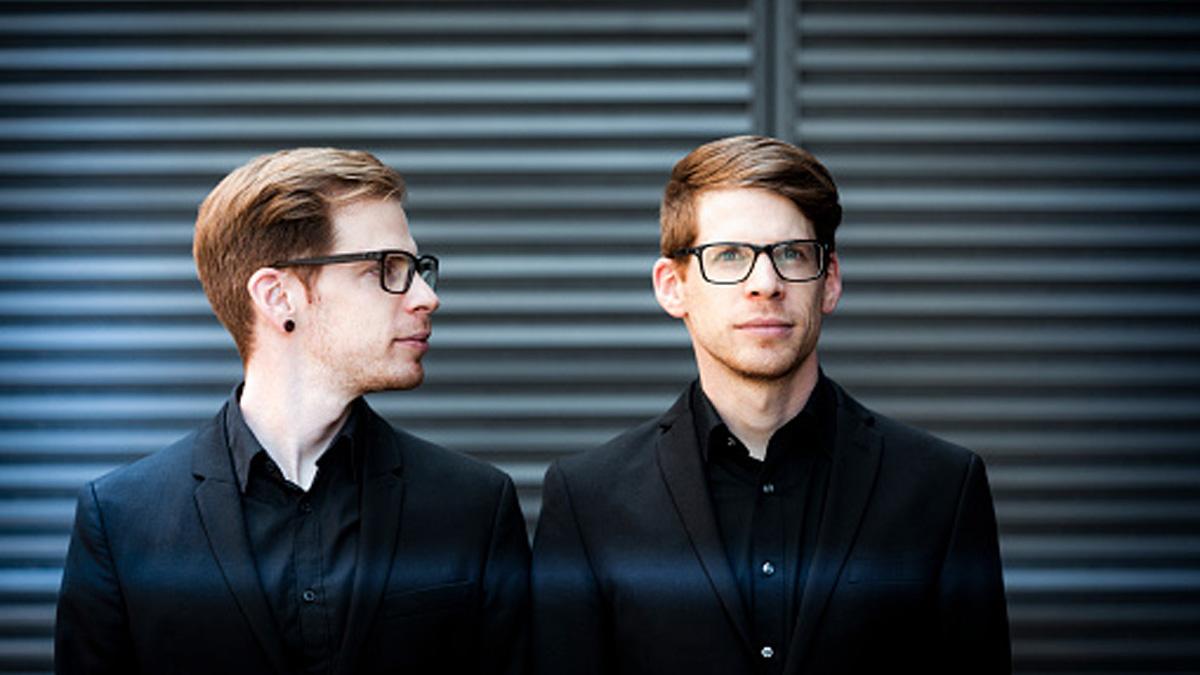 प्रतीकात्मक फोटो (Getty)