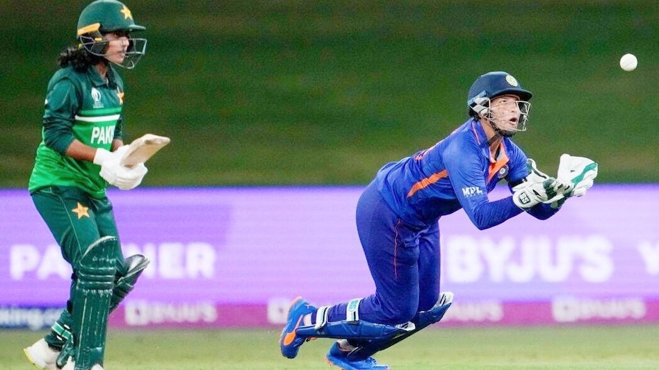 IND vs PAK T20, Commonwealth Games 2022: कॉमनवेल्थ में दिखेगी भारत और  पाकिस्तान के बीच जंग, जानिए कब और कहां होगा मुकाबला - India vs Pakistan  Match in commonwealth Games 2022 Schedule