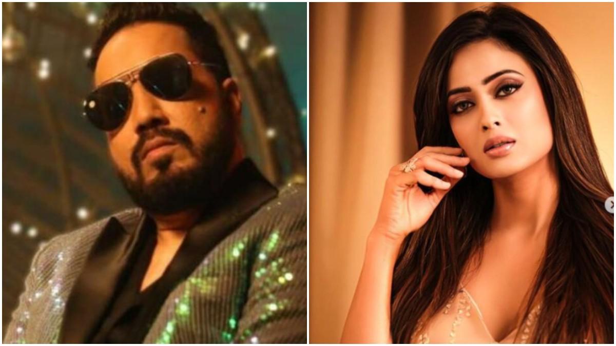 Swayamwar Mika Di Vohti: कौन है वो जिसमें मीका सिंह को नजर आईं श्वेता तिवारी, बनाएंगे अपनी हमसफर?