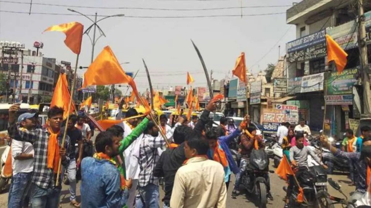 फाइल फोटो