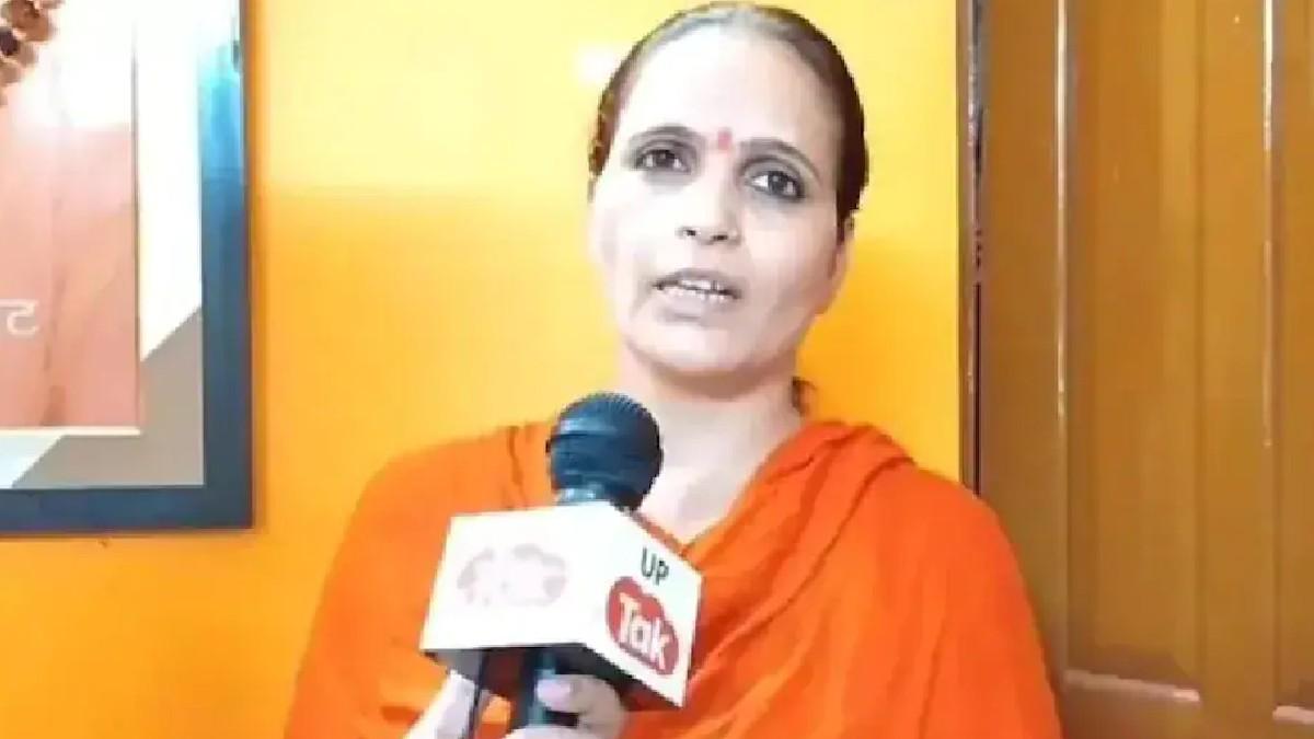 Aaj Ki Taza Khabar: पढ़ें 3 जुलाई 2022 की शाम की टॉप खबरें और अन्य समाचार