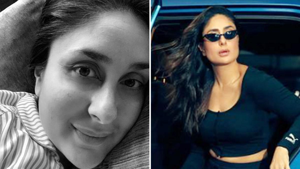 फिल्ममेकर्स को इग्नोर कर रहीं Kareena Kapoor Khan, बोलीं- फिल्म करने की जगह मैं...