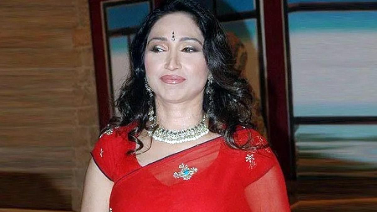 केतकी दवे