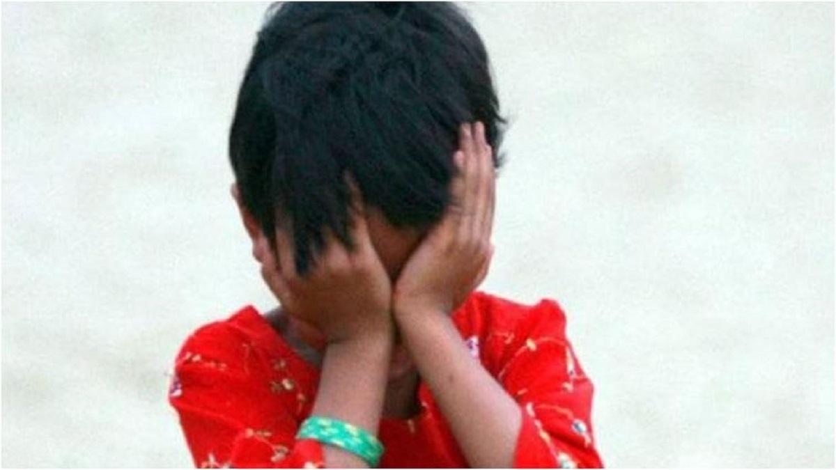 किराएदार ने 3 साल की 'लाडो' का किया अपहरण, 500 रुपये में सैक्स रैकेट अड्डे पर बेची, 16 दिन बाद ऐसे मिली