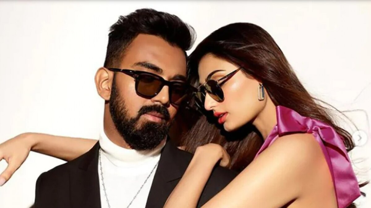 3 महीने का और इंतजार, फिर KL Rahul की दुल्हन बनेंगी Athiya Shetty, तैयारियां शुरू