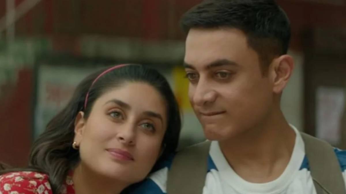 'लाल सिंह चड्ढा' का नहीं बन रहा क्रेज, आमिर खान की फिल्म के सामने हैं ये चुनौतियां