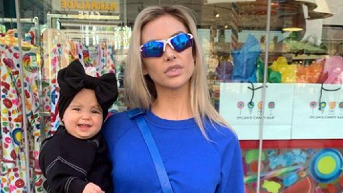 लाला रेंट