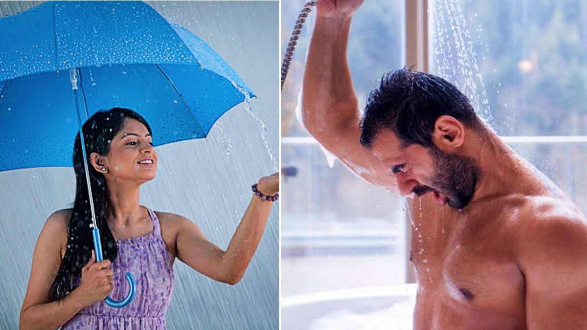 (Image credit: Getty images)