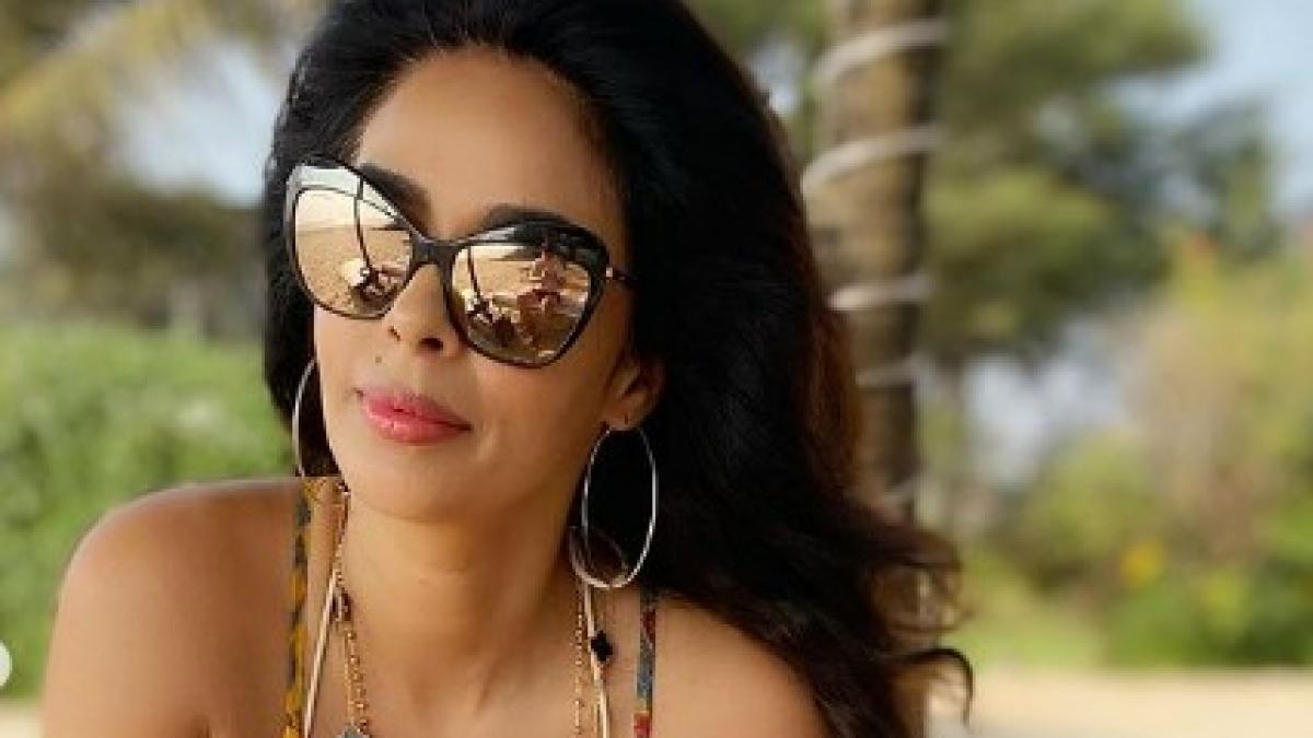 'गहराइयां मेरी मर्डर से कम बोल्ड है? दीपिका ग्लैमरस हो गईं लेकिन मेरी फिल्म फूहड़ बताई गई'- मल्लिका शेरावत