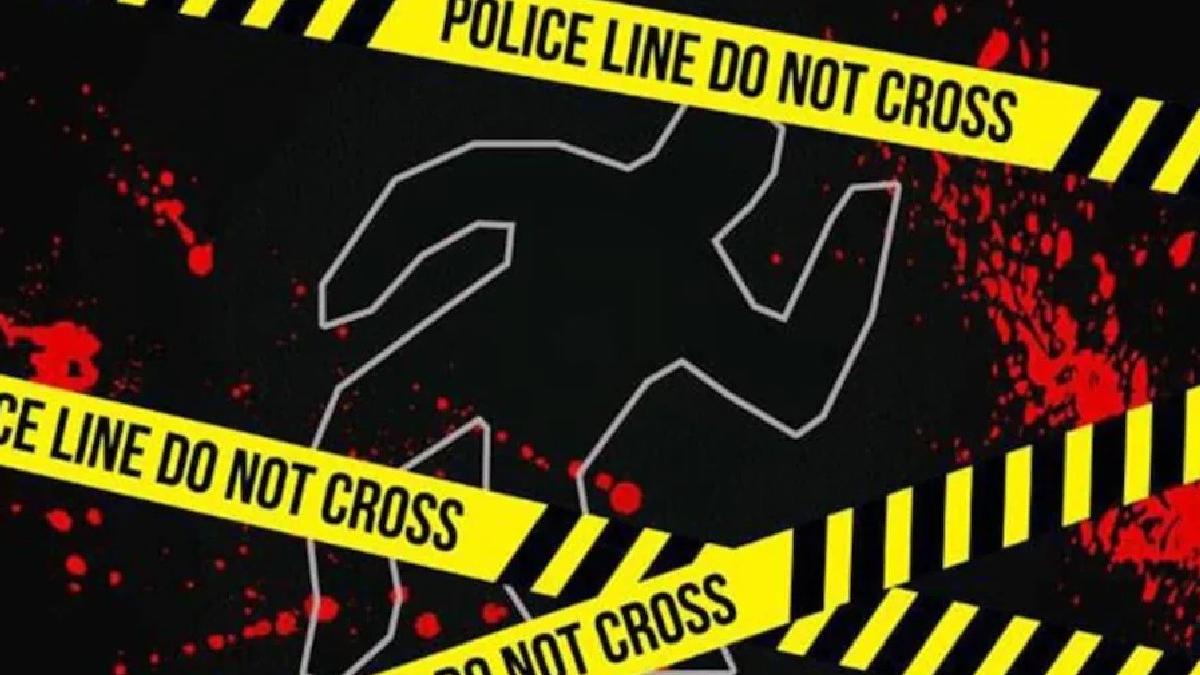 सांकेतिक तस्वीर