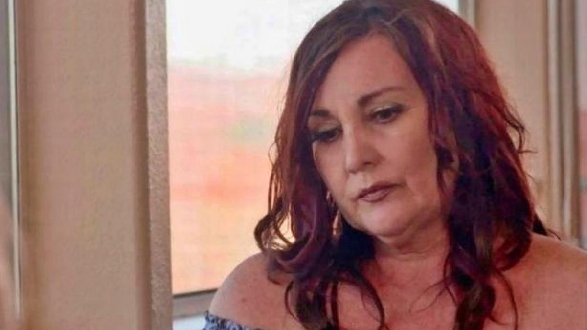 12वीं बार शादी करने जा रही थी ये महिला, लगा झटका!