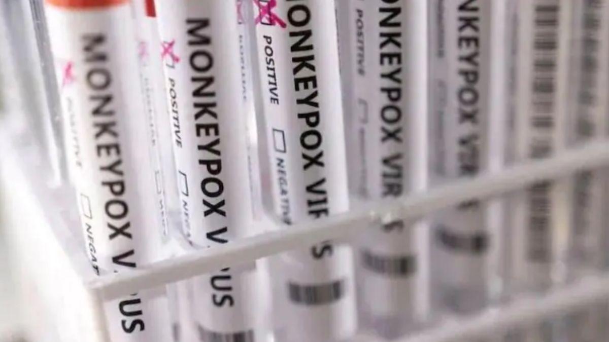 सांकेतिक तस्वीर