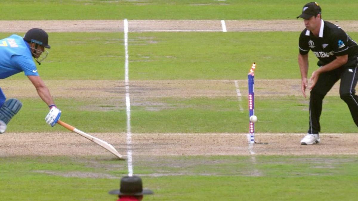 Team India in Old Trafford: मैनचेस्टर की कड़वी यादें भूलना चाहेगी टीम इंडिया, इंग्लैंड से रहना होगा संभलकर