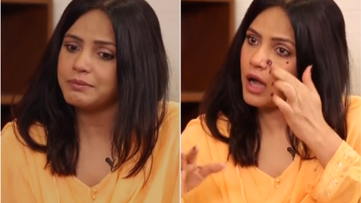 Akshay-John के साथ किया डब्यू, अब गुमनामी में खोई ये एक्ट्रेस, दर्द बयां कर छलके आंसू