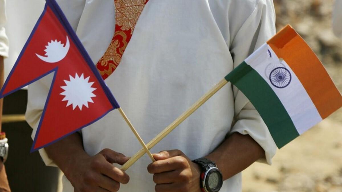 Nepal में Citizenship Amendment Bill पास, जानें भारत पर क्या होगा असर