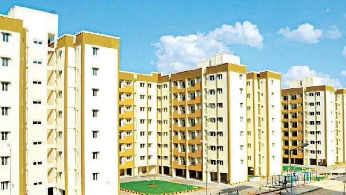 सांकेतिक फोटो