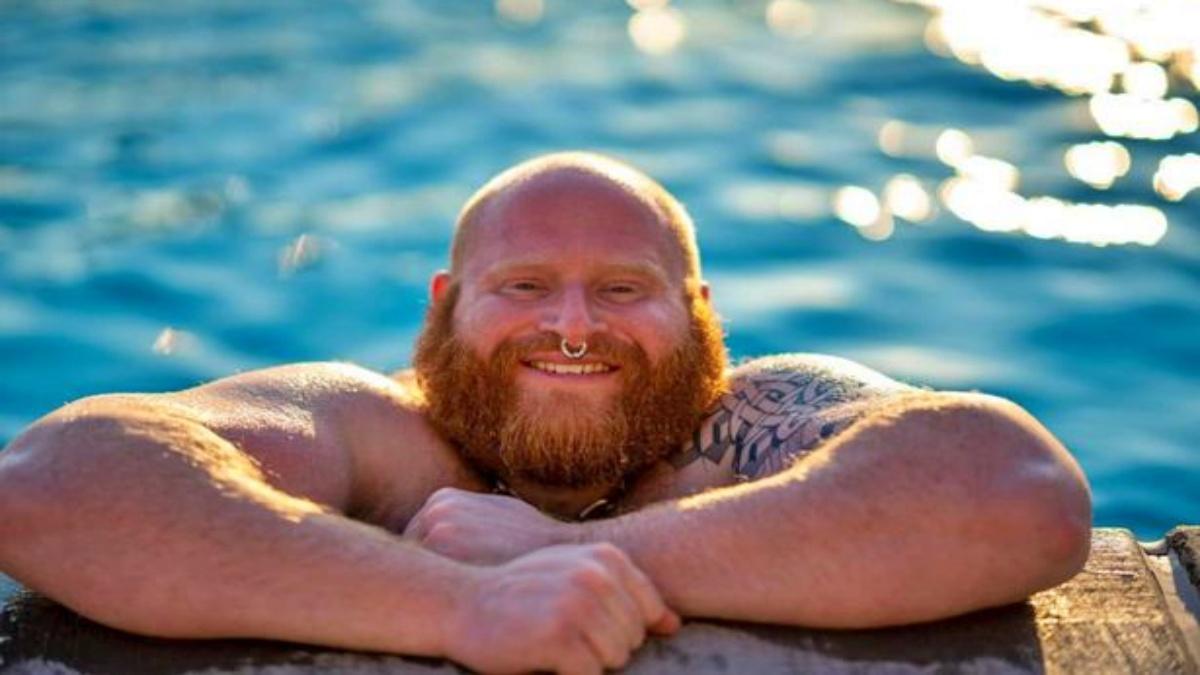 प्राइवेट पार्ट में इंजेक्ट की ऐसी चीज, शख्स की हुई मौत!