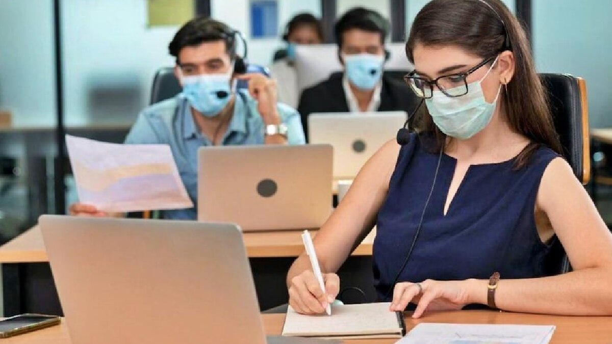 Psychological Trips and Tricks