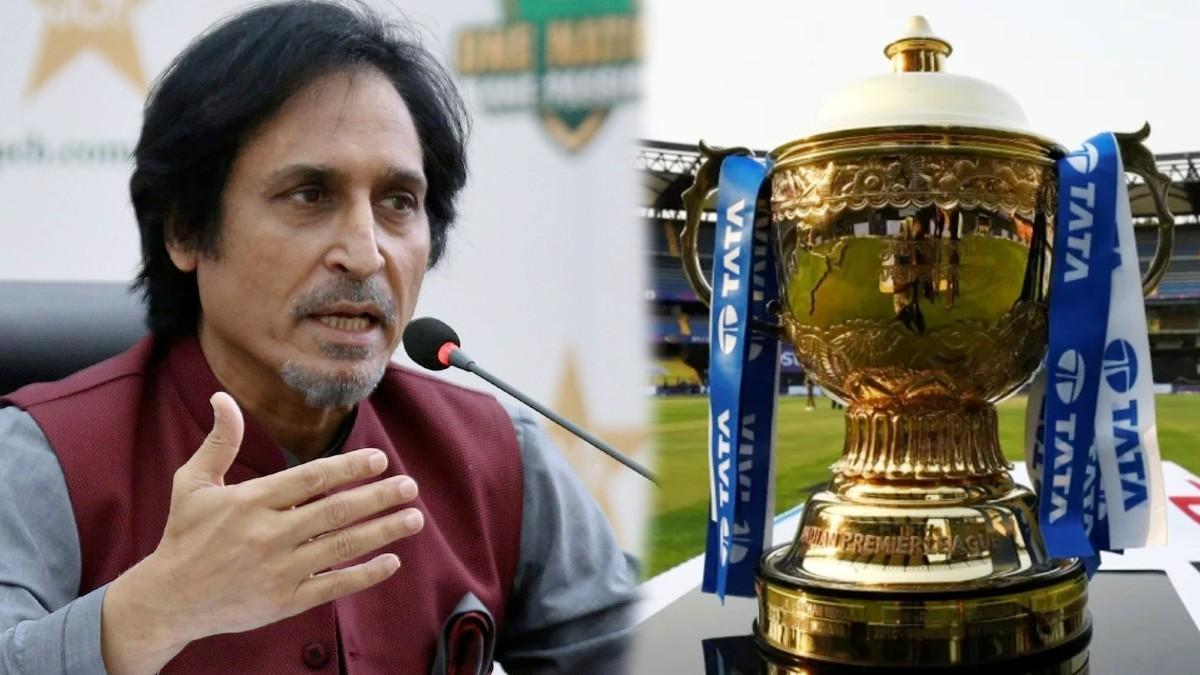 IPL Window In ICC FTP 2023 27 IPL IPL Window In ICC FTP 2023 27 IPL