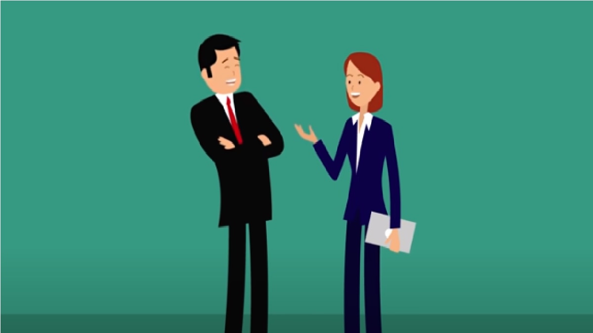 Psychological Tricks (Pic Credit: Bright Side Youtube)