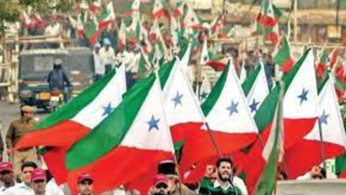 सांकेतिक तस्वीर