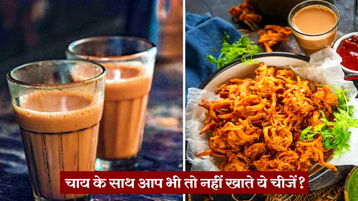 (Image credit: getty images and whiskaffair)