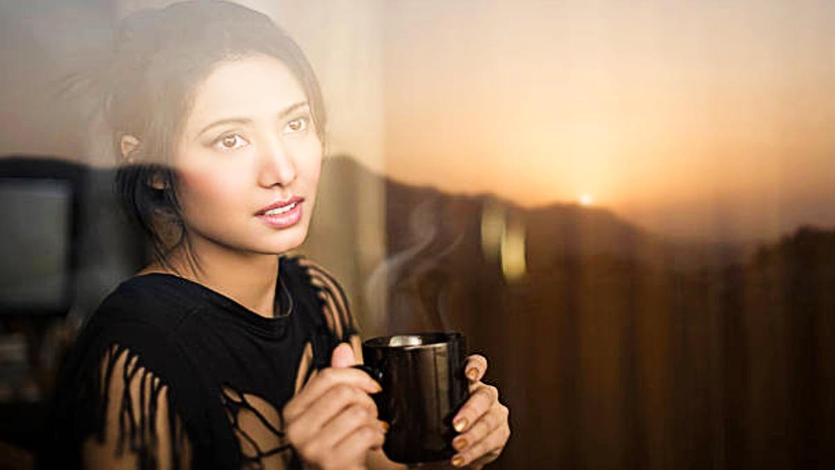 (Image credit: Getty images)