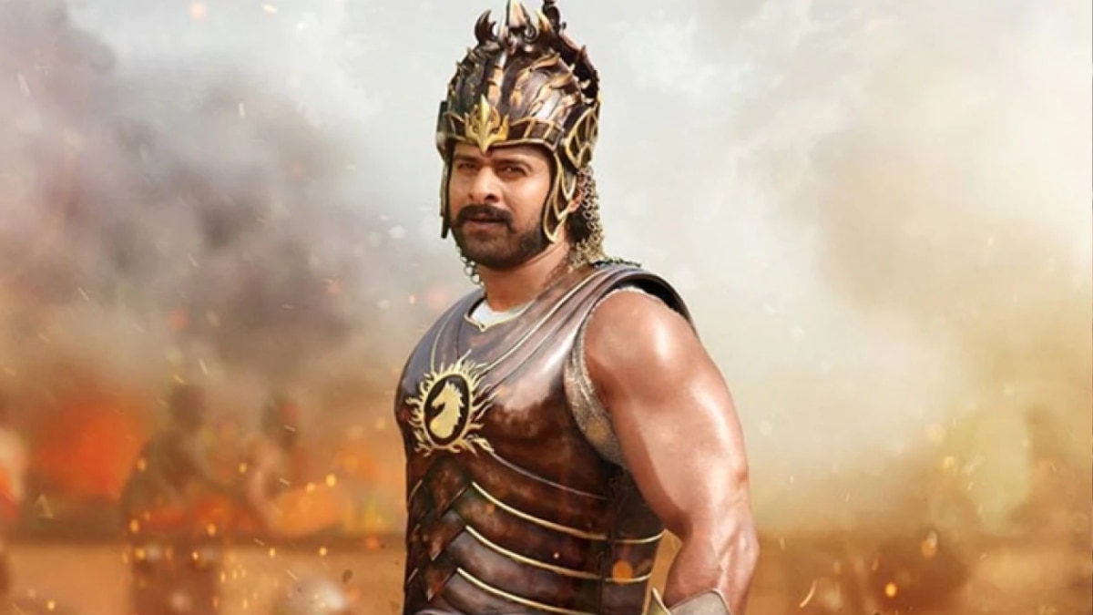 prabhas