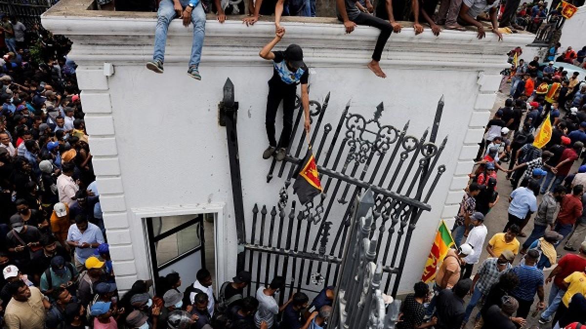 Aaj Ki Taza Khabar: पढ़ें 10 जुलाई 2022 की सुबह की टॉप खबरें और अन्य समाचार