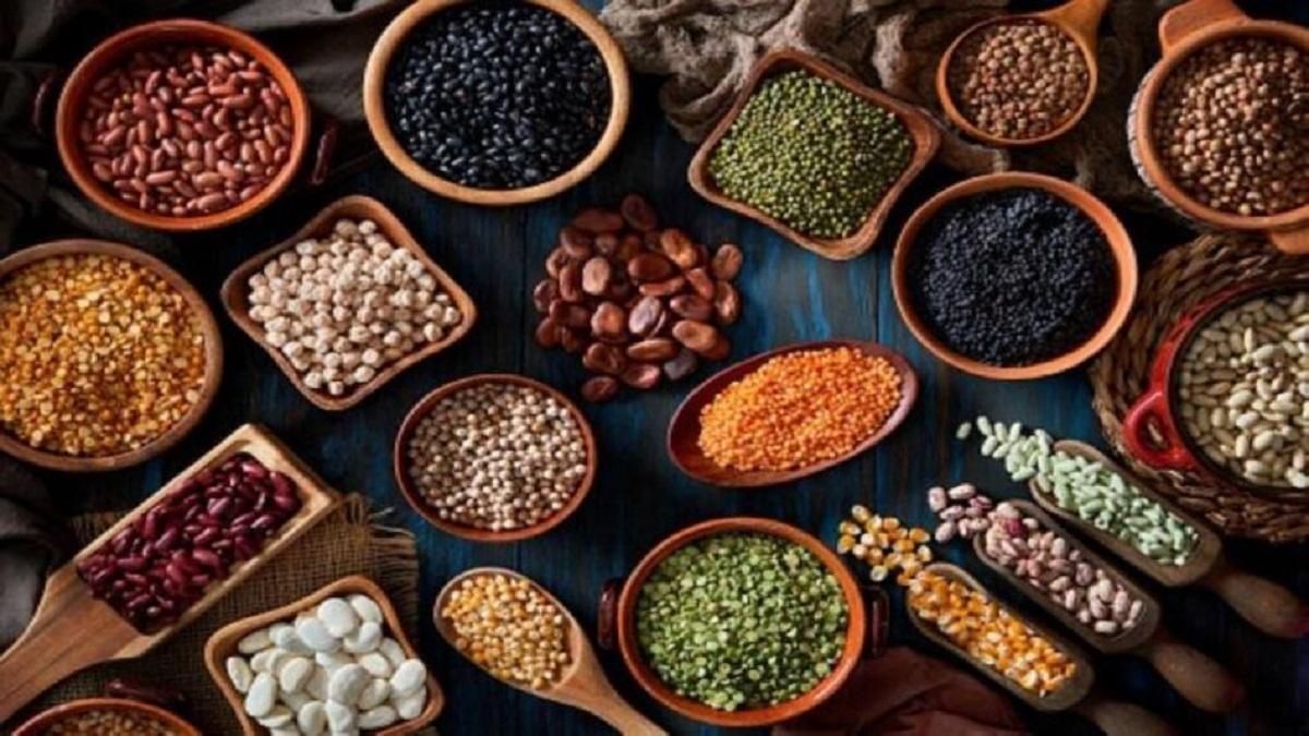 Chhattisgarh government decided to procure pulses on MSP