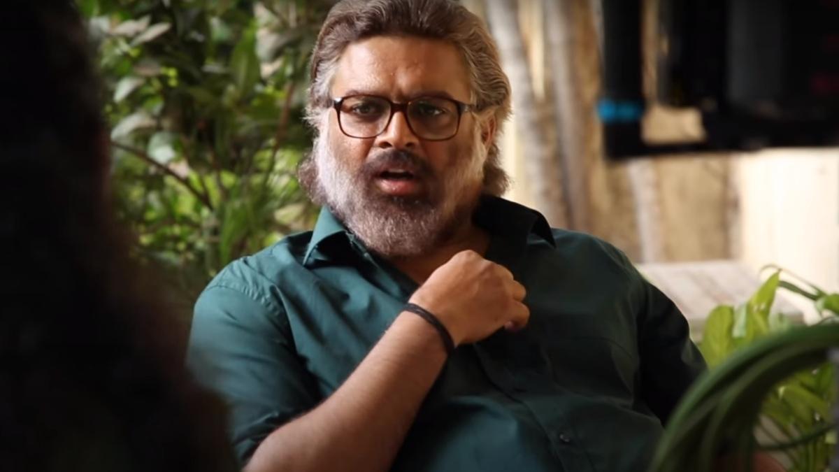 Rocketry Box Office Collection: आर माधवन की फिल्म को मिली धीमी शुरुआत, क्या आगे कर पाएगी कमाल?