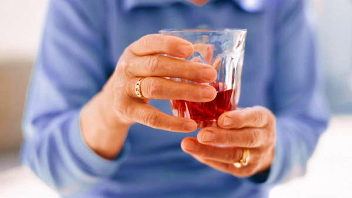 (Image credit: Getty images)