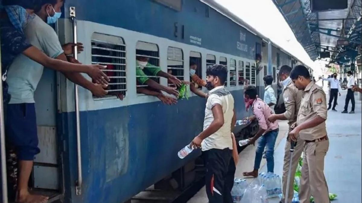 सांकेतिक तस्वीर