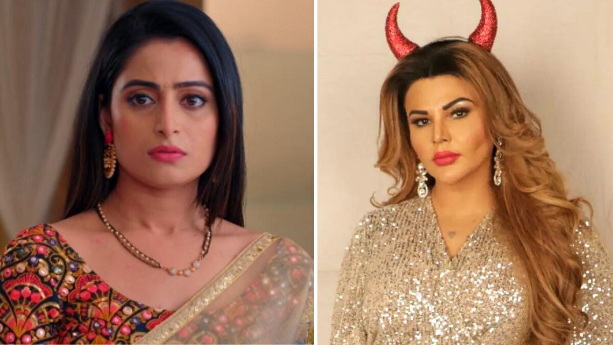 Ghum Hai Kisikey Pyaar Meiin: पाखी से परेशान हुए फैंस, बोले- 'पाखी से अच्छा राखी सावंत कर लेगी'