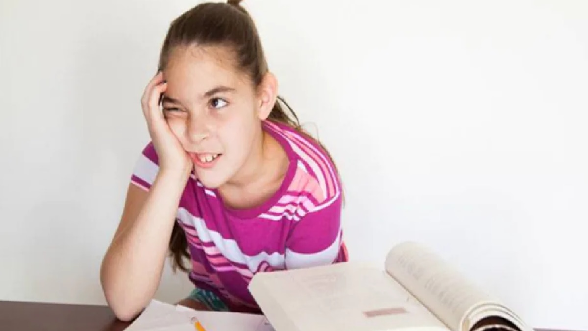 Tricks To Memorize Things (Representational Image)