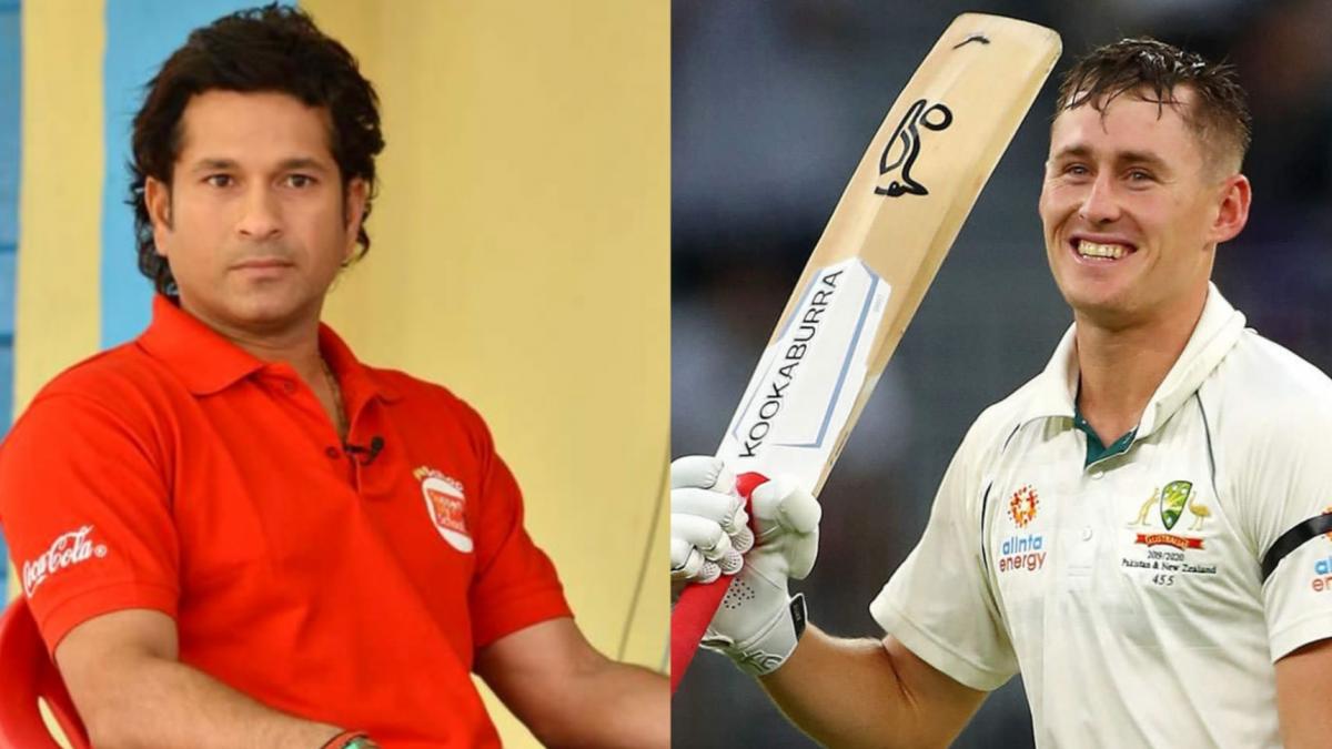 Sachin Tendulkar: सचिन तेंदुलकर को नहीं बोला ‘सर’ तो ऑस्ट्रेलियाई बल्लेबाज पर भड़के फैन्स, सुनाई खरी-खोटी