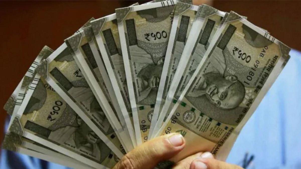 सांकेतिक तस्वीर