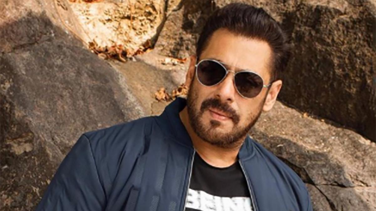 Salman Khan की दुल्हन बनना चाहती है ये पाकिस्तानी एक्ट्रेस, बोलीं- शादी के लिए प्रपोज करेंगे तो मना नहीं करूंगी