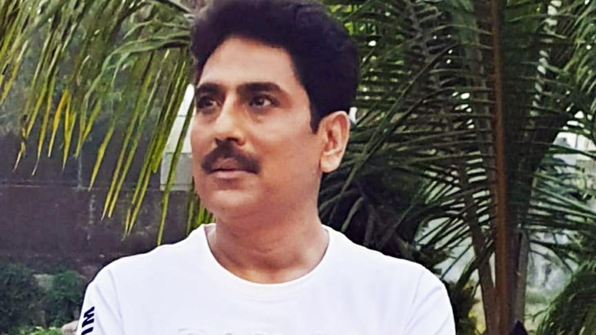 Taarak Mehta Ka Ooltah Chashmah से हमेशा के लिए अलग हुए शैलेश लोढ़ा! प्रोड्यूसर की ये बात है वजह