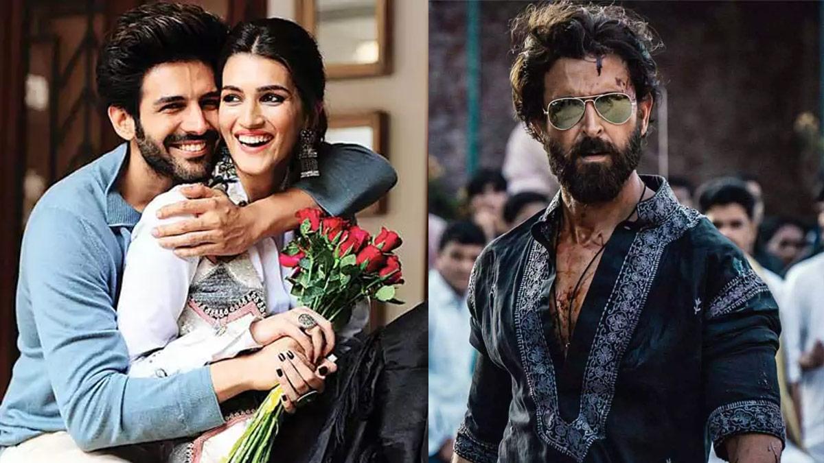 अगले 6 महीनों में कमाई के झंडे गाड़ेगा बॉलीवुड! हर महीने बॉक्स ऑफिस पर धमाल मचाएगी कम से कम एक बड़ी फिल्म