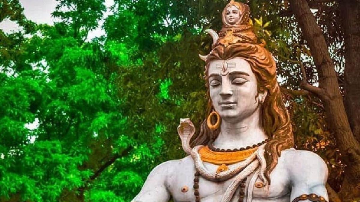 Sawan 2022: सावन में इन 5 लकी राशियों पर मेहरबान महादेव, जानें किसकी चमकने वाली है तकदीर